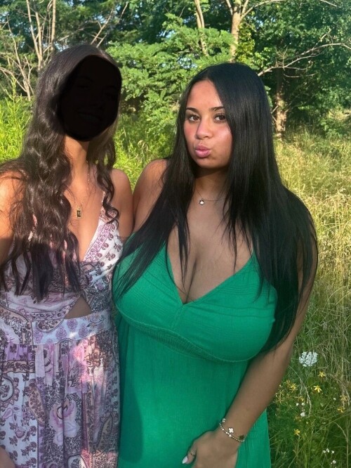 16a1693eaa184c53af278e1932df9bef