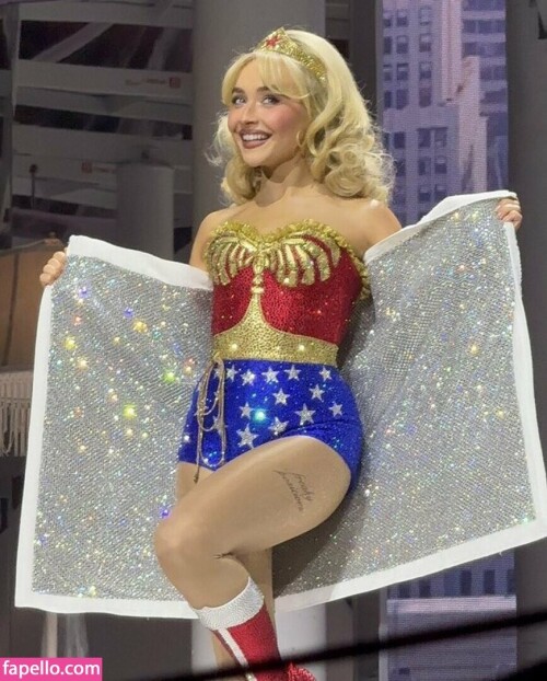 17b6176208f189520a35612ac48d37bc