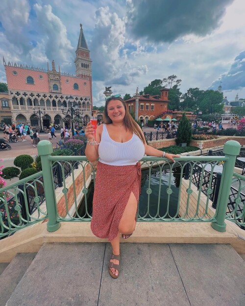 186b00b975c0897dc973ebe526ff0942