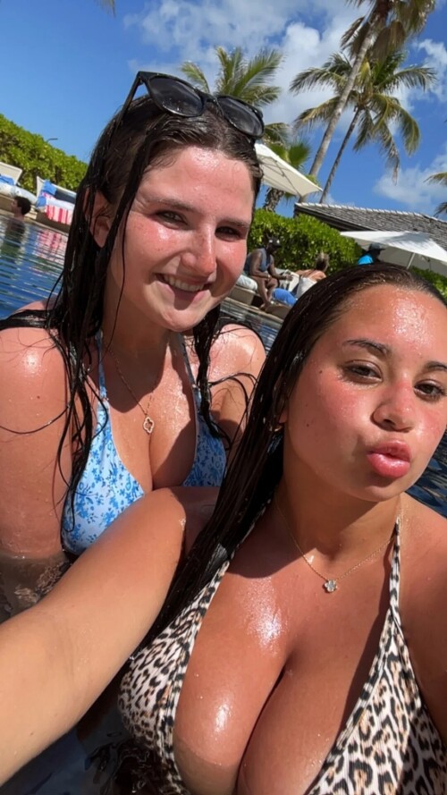 1a6f59c4ff79b0b05b45e619c6ee1f2a