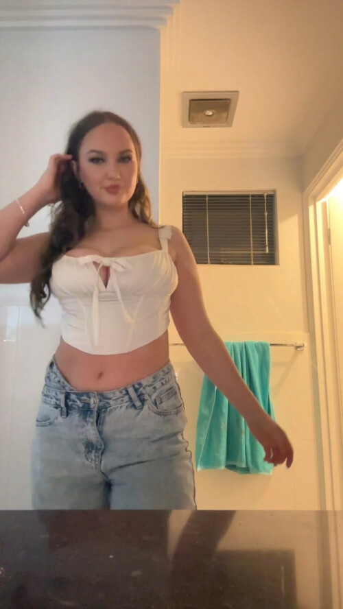 1a921d1b309b494499cc47cf6de52d9a