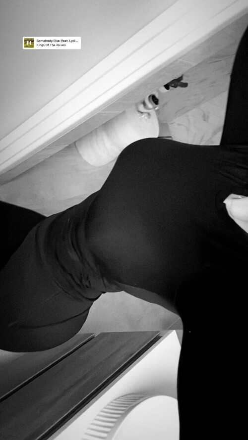 1b0f40f1f54874fb547a1e8231e93f1e