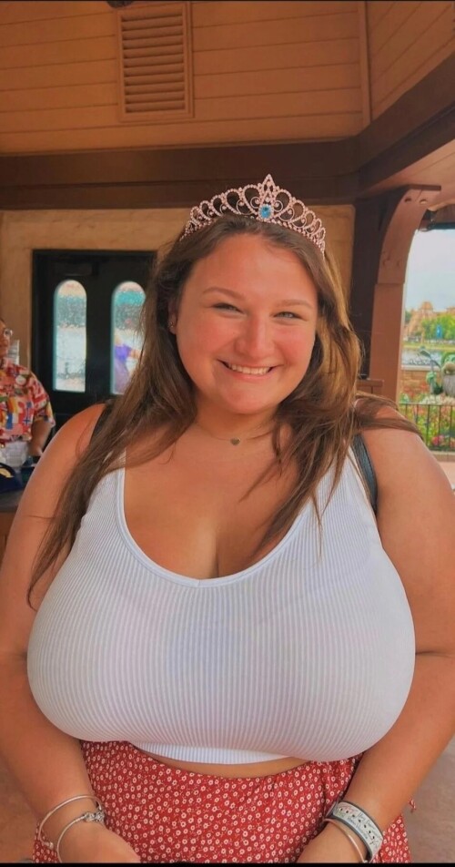 1b2cb7bd3efff0039429a6a147a5ee50