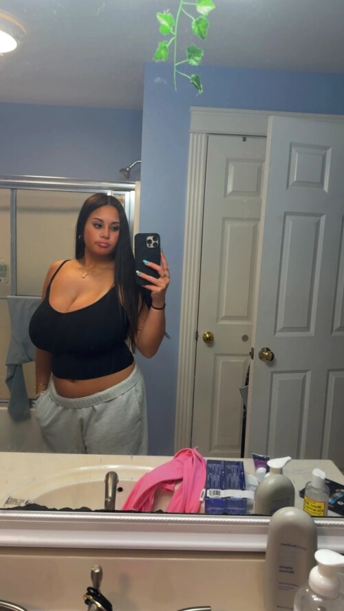 1b90bdafcd35cf016b3fcda5b1dda0b0