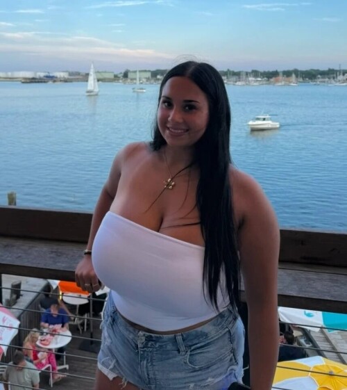 1d1da5624c018ab3c49bcca4606faf08