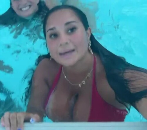 1f6ba7aa4969213b04a363ea59870c5c