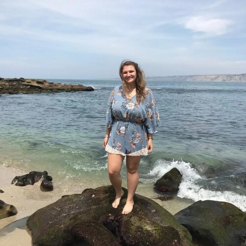 1ffdd48007ceea8a19ce611a5e303152