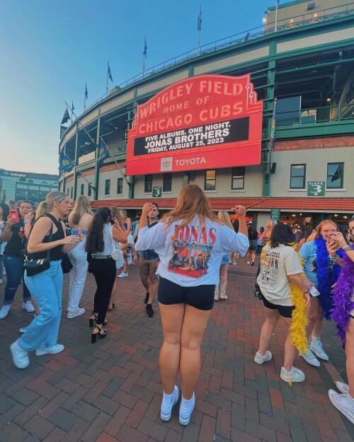 21f1aa5aae8e1f7250d5a05c78952240