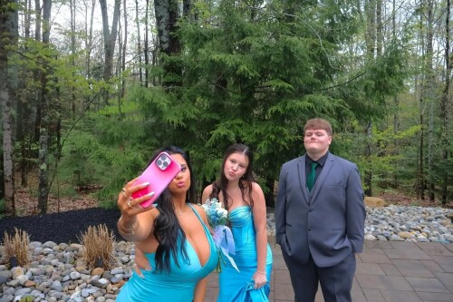 24b51d2dcaaad32e18d8aa00b9d7c08b