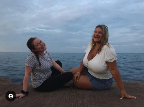 264782c671fe09ad37e4c965cc26eaa2