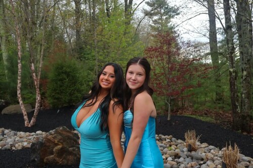 2702613291fe972f91345902feedc01a