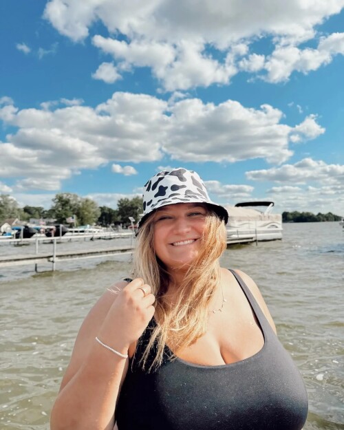 2880c02718f33ff1b4d4ffd676ee5392