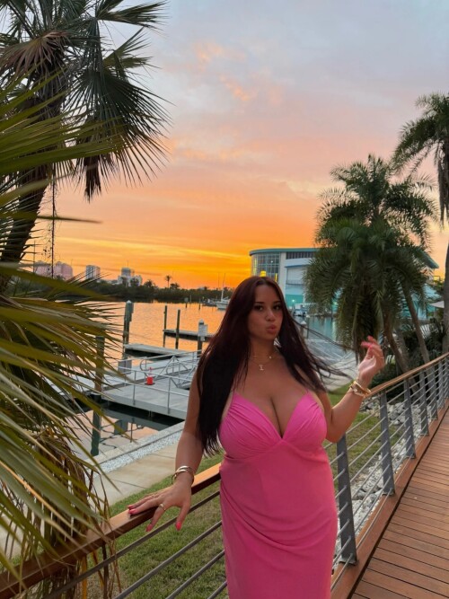 2908603b642588815013c5227964101f