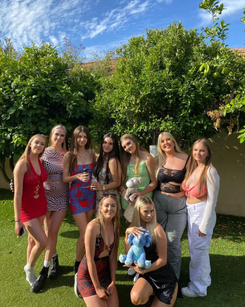 2a189993ef17f24128bc7c87ae8be3aa