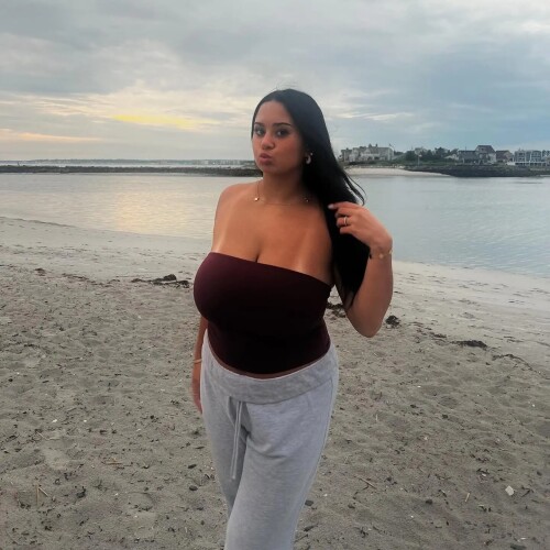 2df51a6468eb64242260c910ab983242