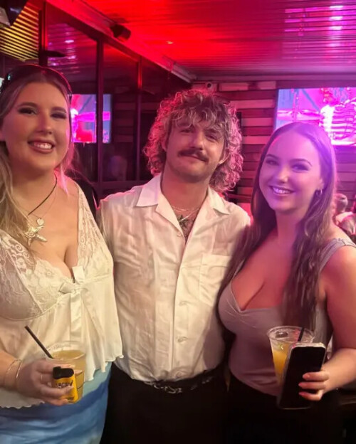 2e2364bcf6396444c648da76d7cda1ba