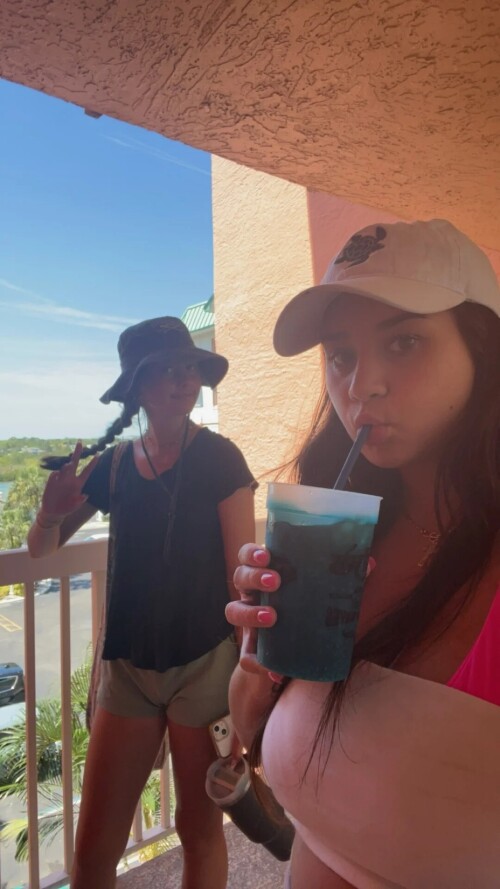 2eb6c1a810df6a3b623dc5fbaa1047de