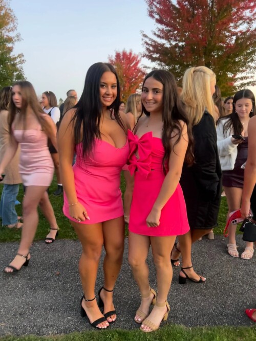 30ccaf76ff63d0e5bcf4c890835decb7