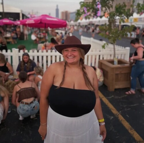 30fec1932084533402a74521e4be297e