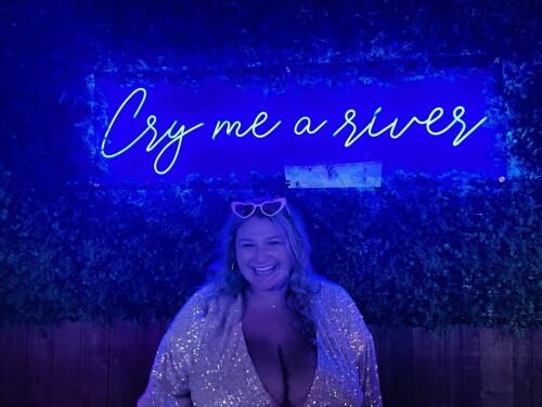 3154e5ed46cb7f9eecfa959433b6cbd3