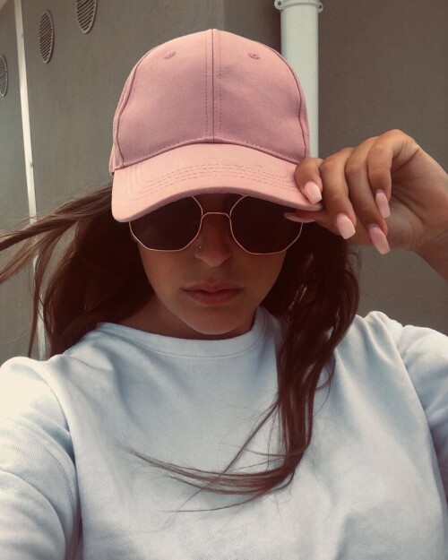 31b056797aa51d12188838e12eae236e