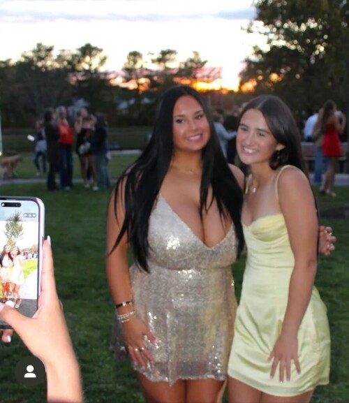 32988ad8e56ebbd0d01be9f3688dd554