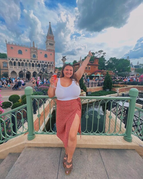 32cff9f7c2dd60f92bcca7a19adf5d8e