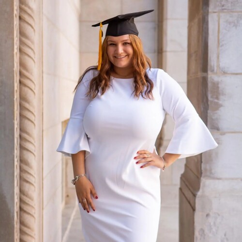 330f85904bef190b3d79442f4b63e080