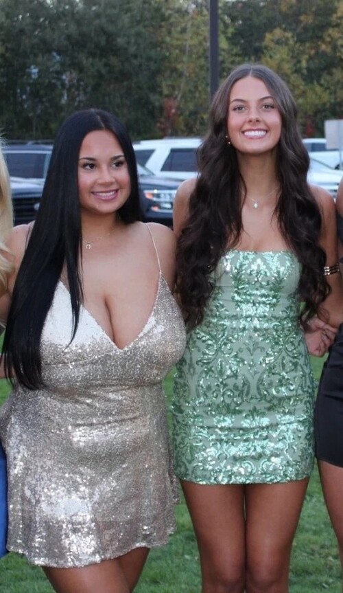 3446f88c6e3f0c5cc8037f77e0b5e3ca