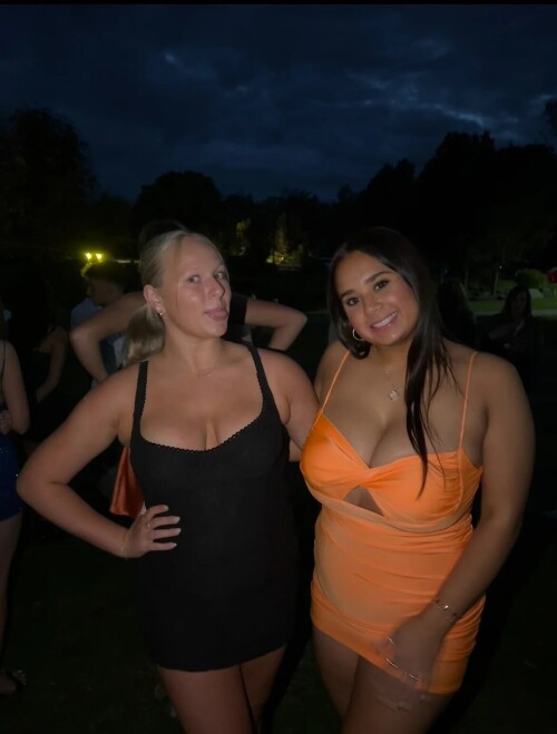 34ee2afdc80b26908fe5416a1d6394d7