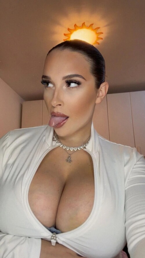 359ba75a116f3d349e4db2903aae06e4