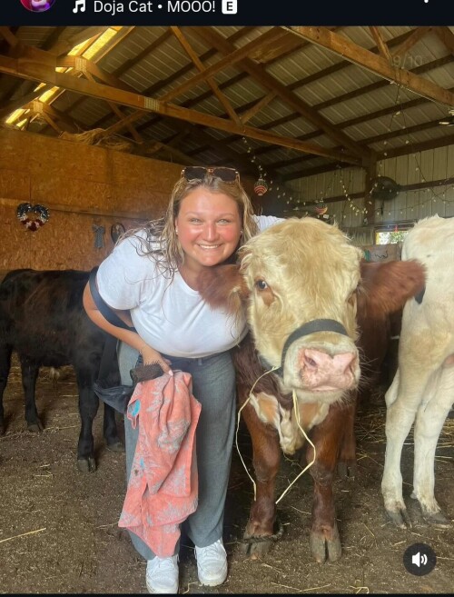 35e46155e68604dfe91666b34ddd85b0