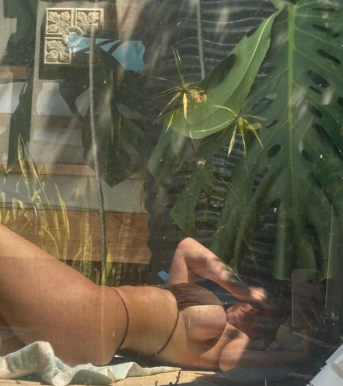 363d8a15ba240c28ae2046efb6c05727