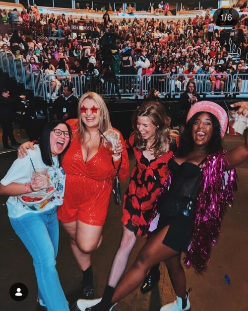 39134b033e3ae4351a7c7e3368cdd404