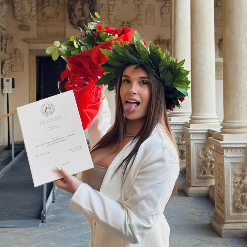 3b022c1f39d9d6b71c4c968b60bfb1c2