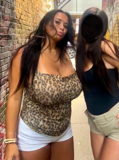 3bc3fc6e83fa7fea1389a275ea8cb345