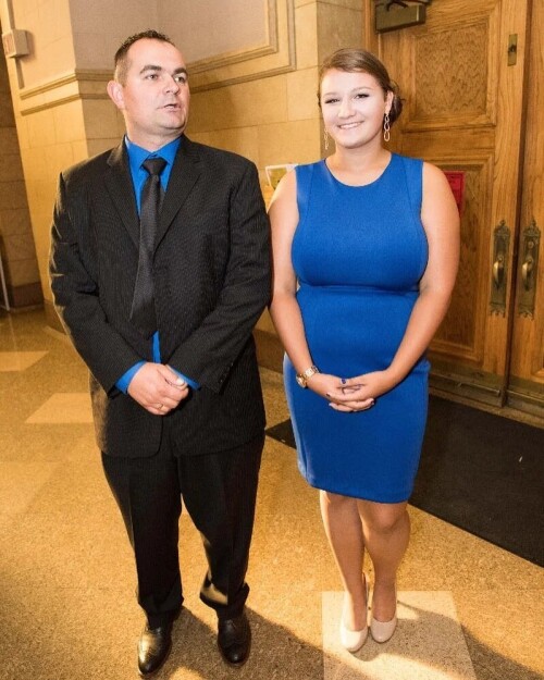 3c3235030ca2fc58b395b037201372d9