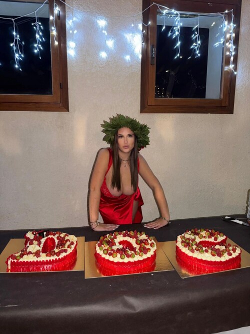 3cbe86672bb72b5e99ff0bc339791acf