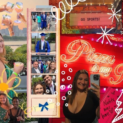 3cf8063e7b86bf0175597da05eeb7652