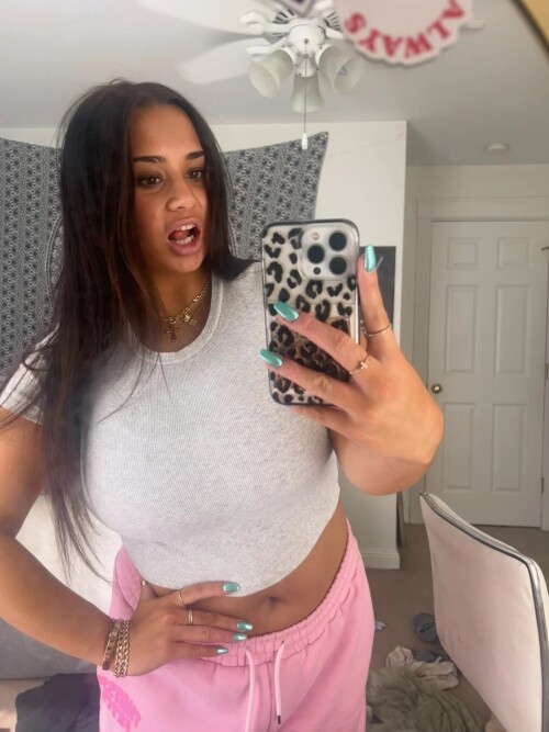 3e52ed6c190506da2f69d4f256559ab4