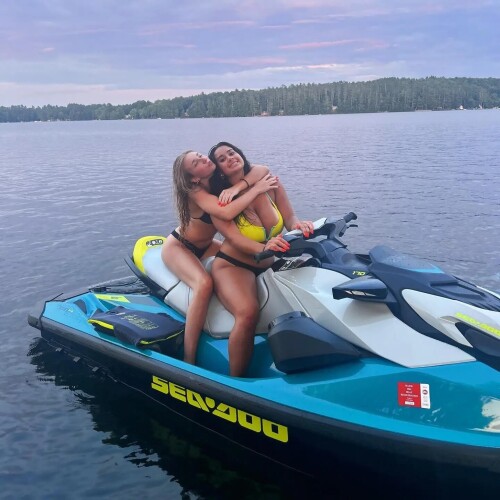 3e9e93b74074b3cd055088c7142b8ef3