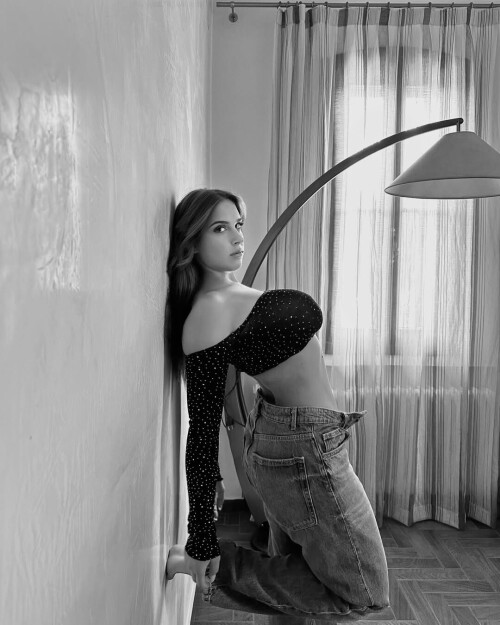 41acafbb736b7fcf251c2e9d14c0029b