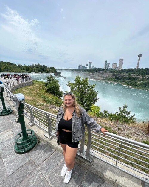 423d1484c72ce4ec7662225cf262dbf1