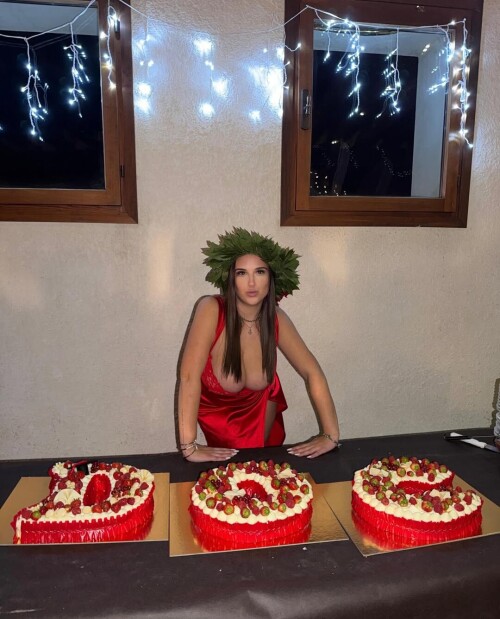 425f26c662d3e10e454f69c0800a4fd5