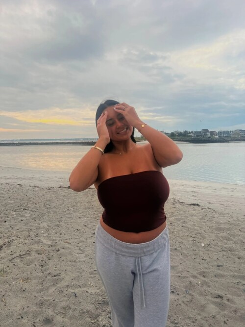 42f4e0a001ddbc14fedb8dcbf40ac013