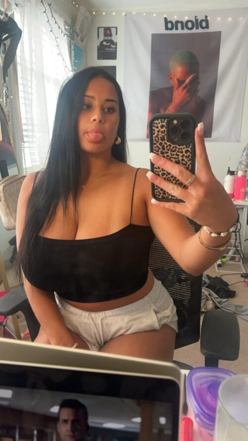 43c528c6a5d658da15fbcdfcfadea0f3