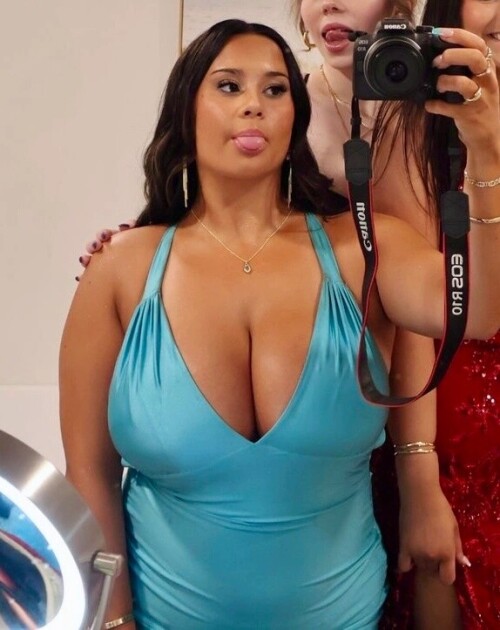 4631e236249ec314fc2aad1659b67273