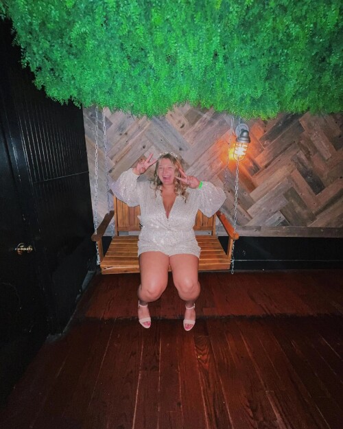 46a5424c7208df3d6142296dff9d3a66