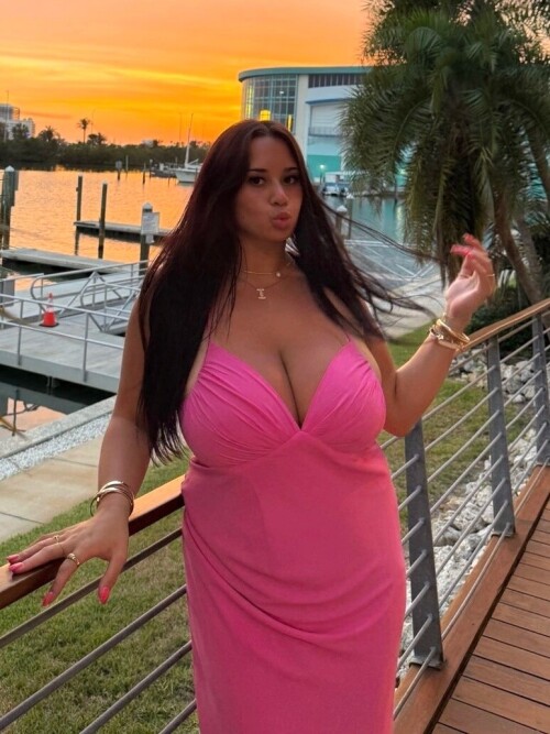 48867533ebdf72ee932cc5154b14df5c