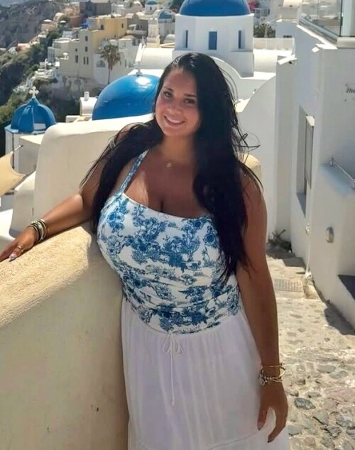 4aad3365beff0eb586815713b5c28ac6